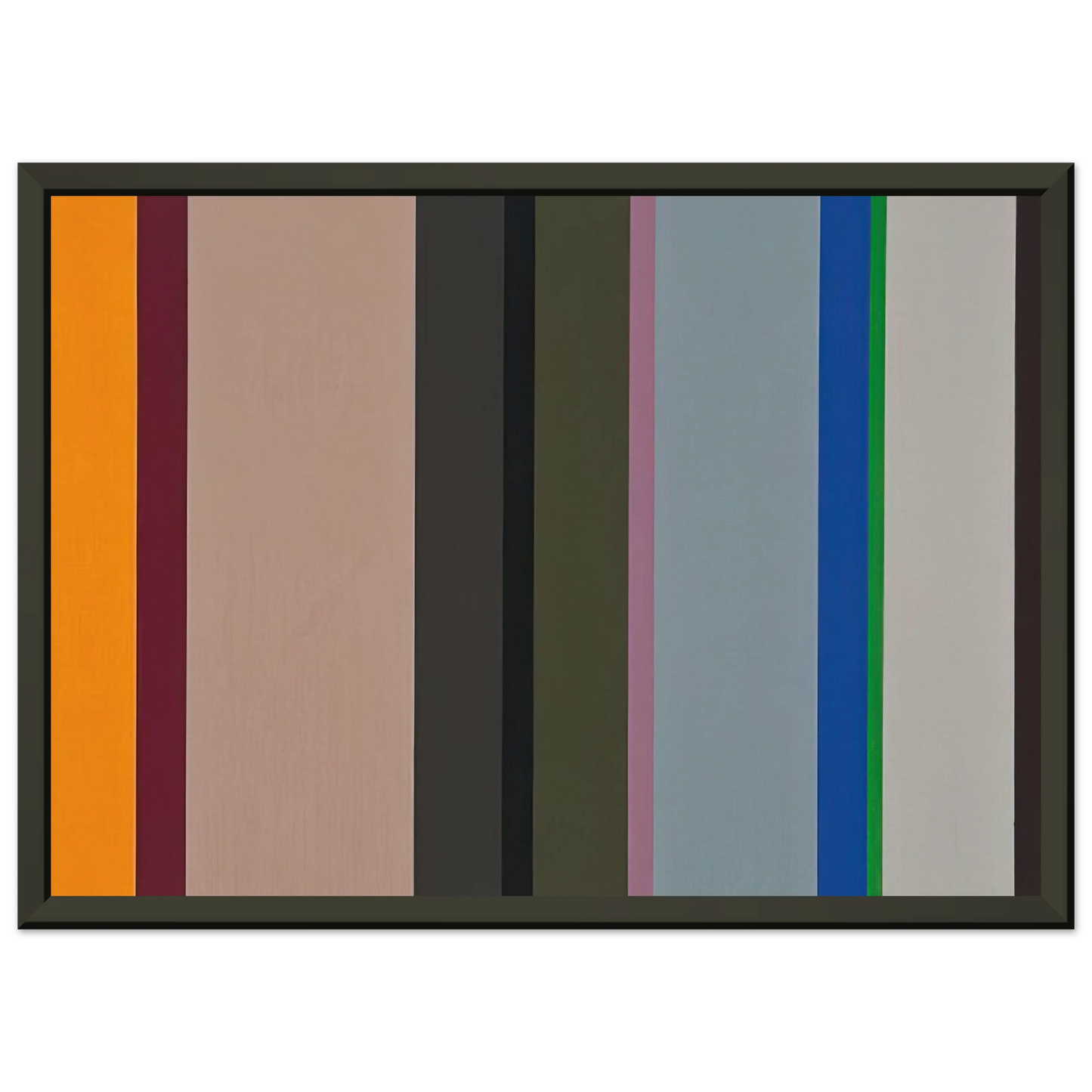 8d6c452c-1ac8-4c43-be80-0b487a8e5055