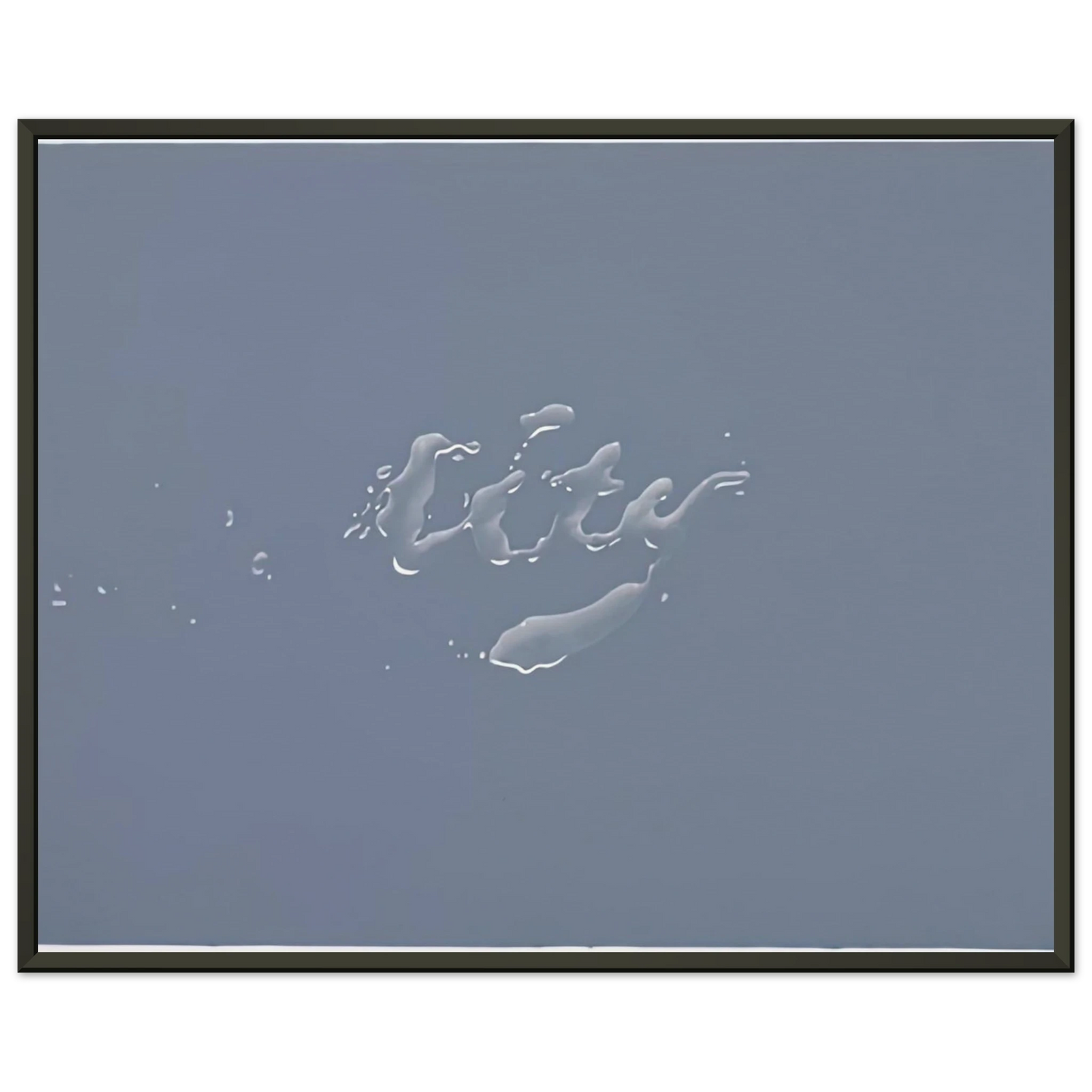 8d8dc1a9-c58b-4f37-81bc-93d8aa56a632