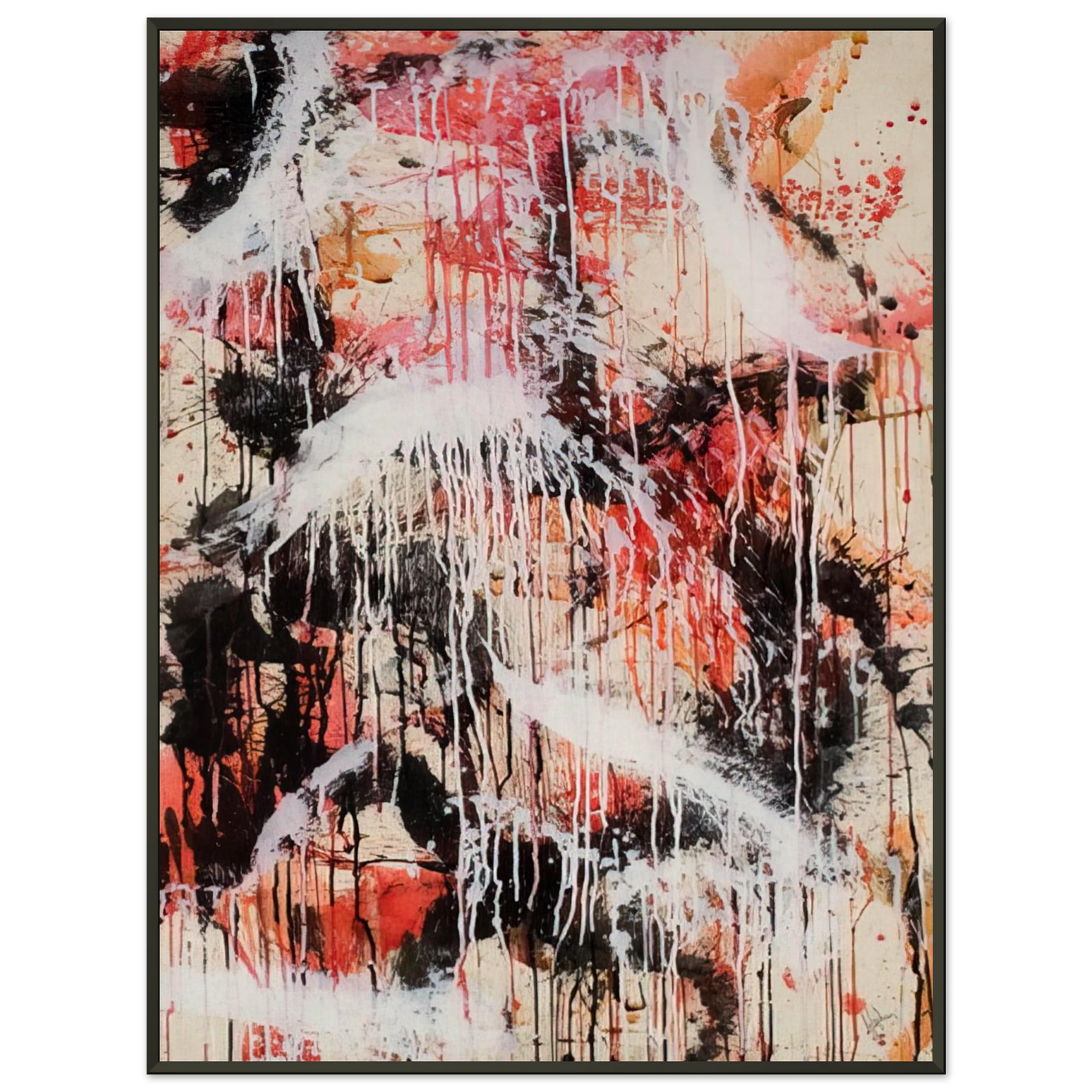8dad491c-ff69-484a-81f6-5287f9c6e907