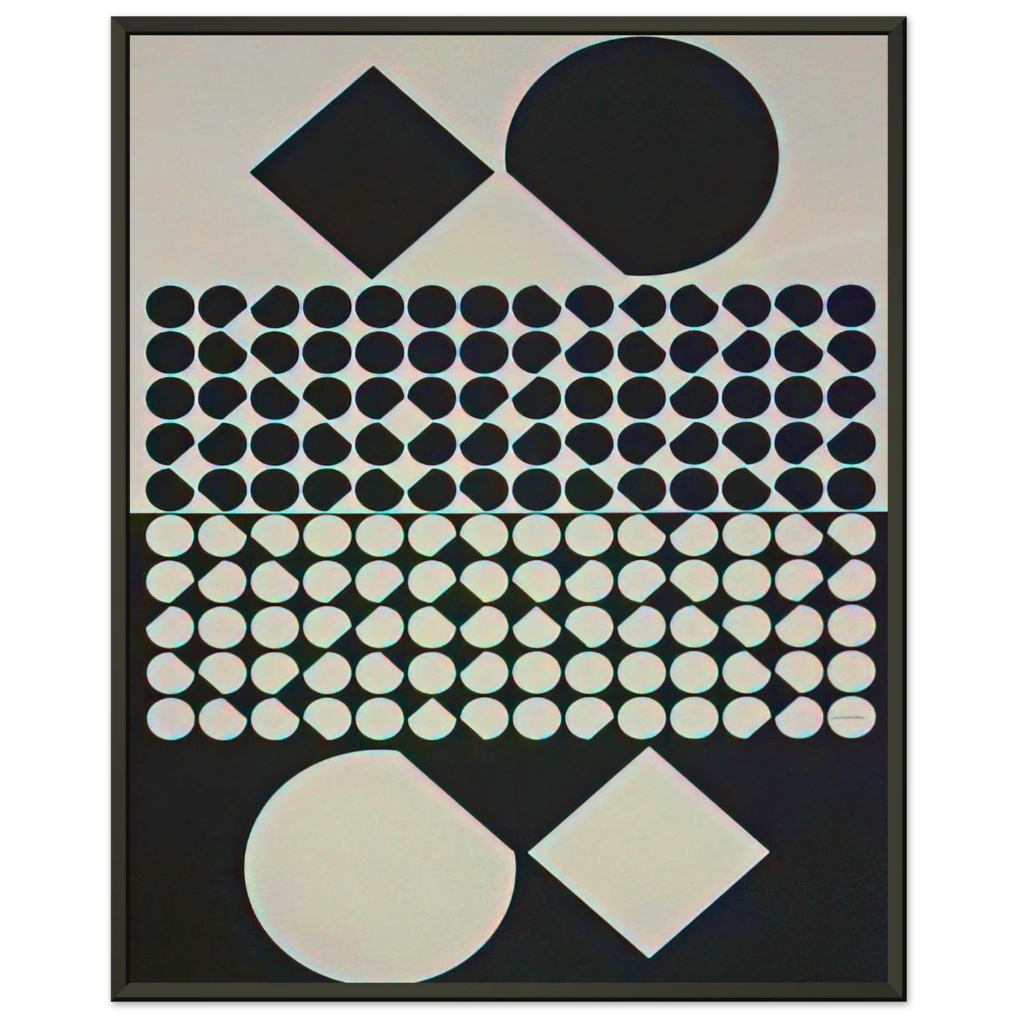 8dc139a3-7252-4990-a97e-77024fc6a8b0