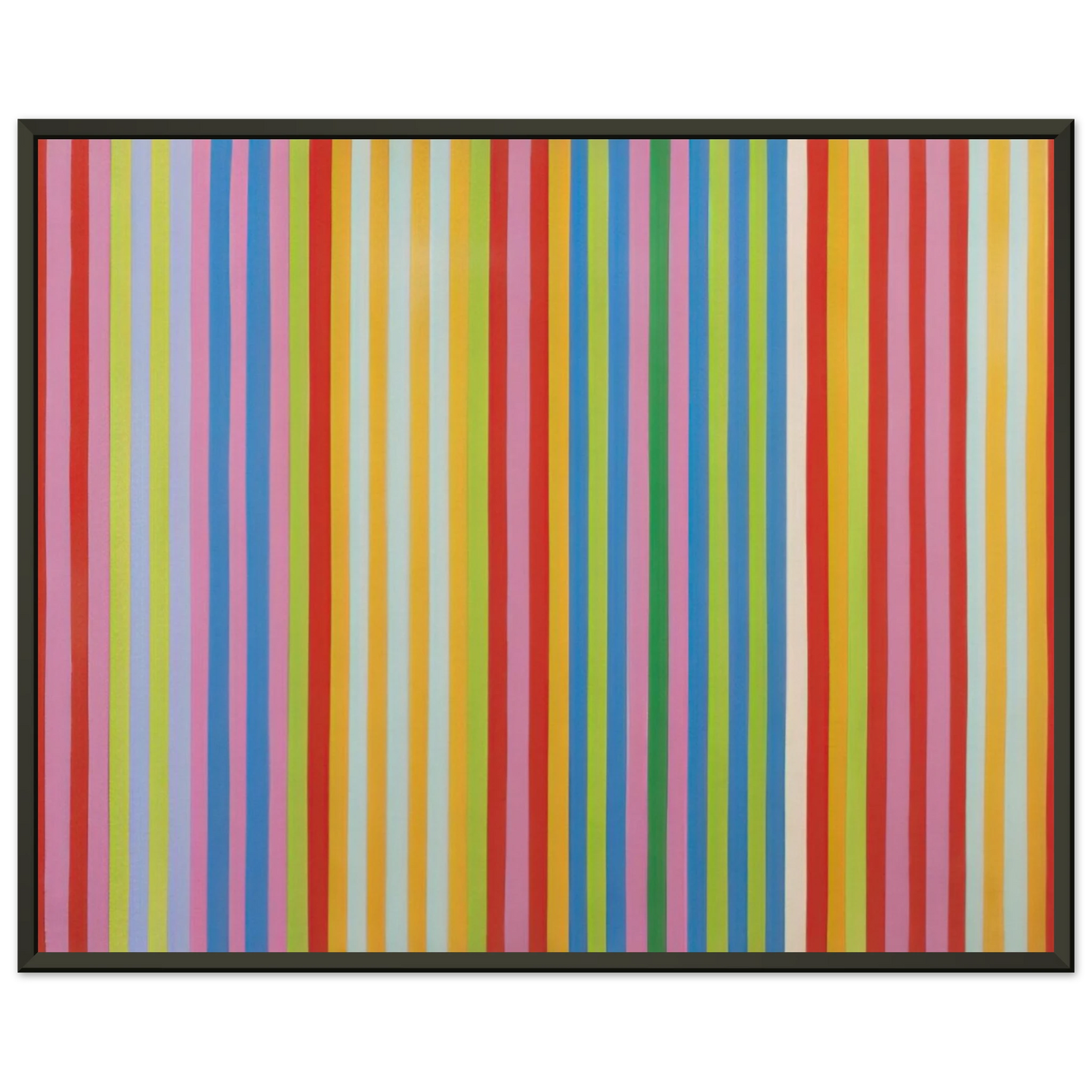 8dcd2be1-dd65-4edc-b981-30734fdeadb9