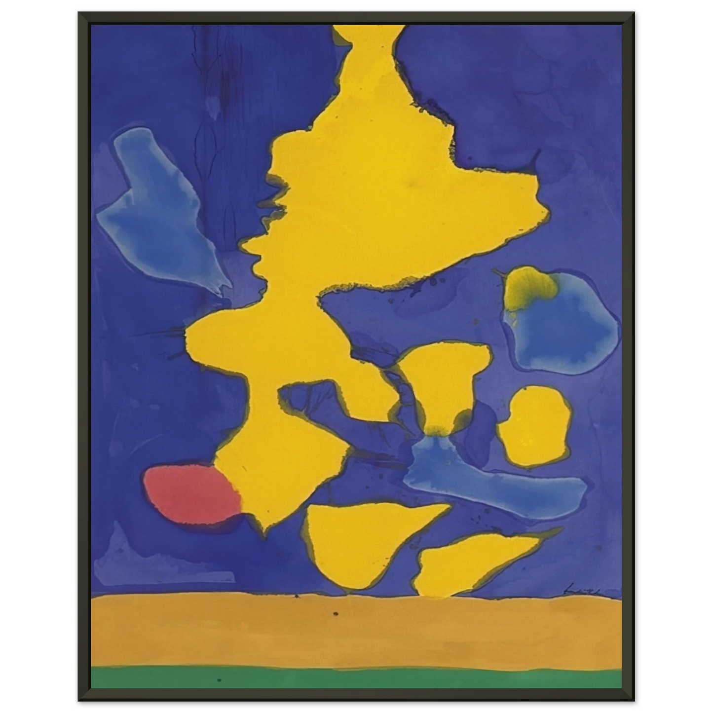 8e1132aa-c1e5-4859-a258-b080193c2f44