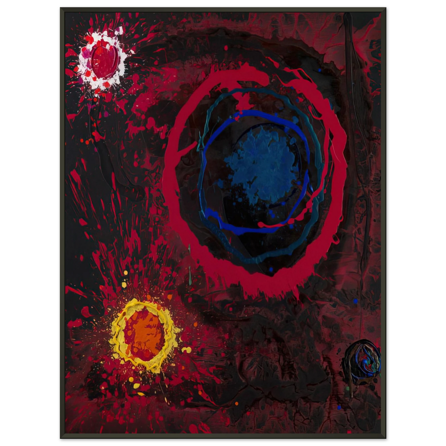 8e120310-0525-4d58-9420-7e83328d9191