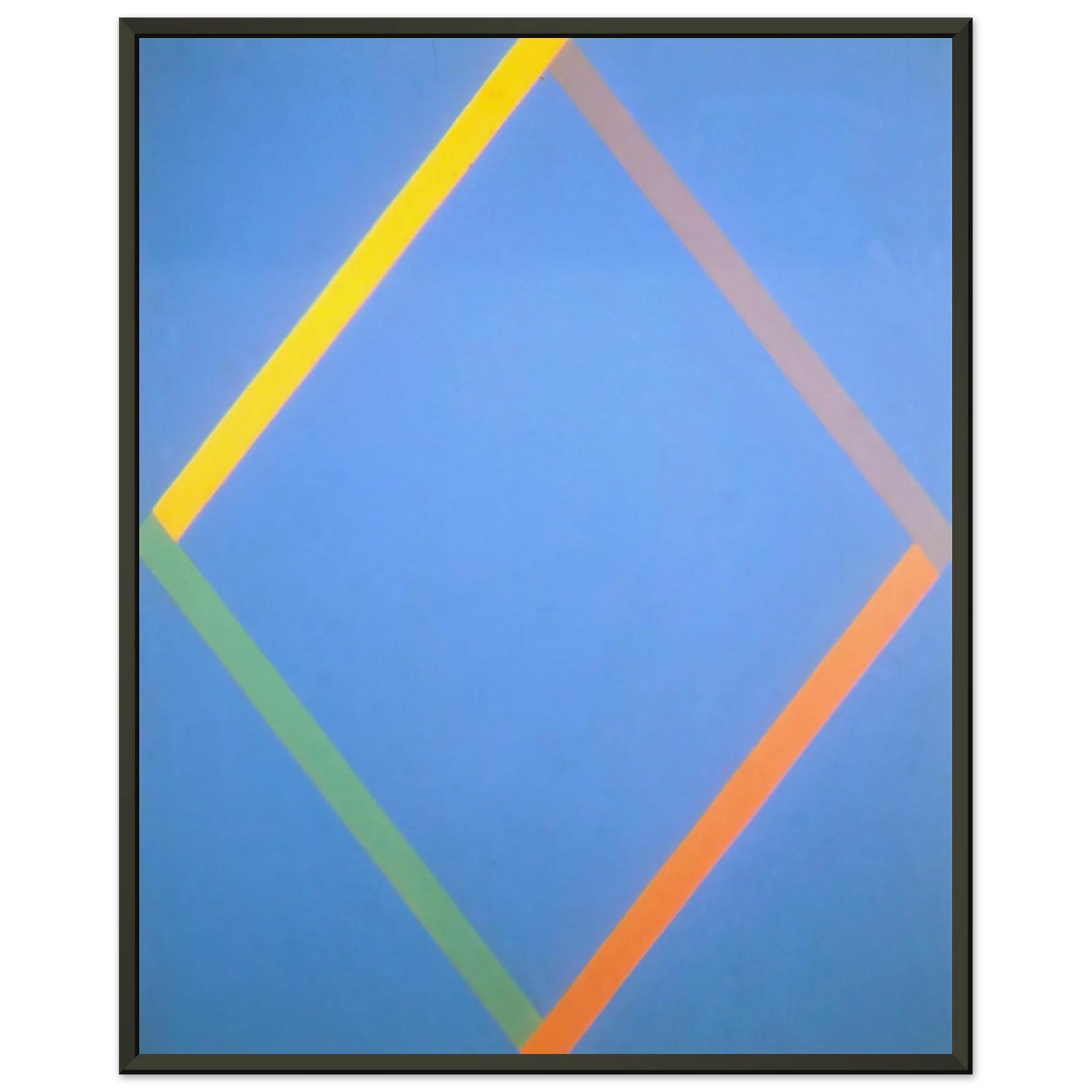 8e16df83-ab62-44f7-b7e5-52ce50931eb0