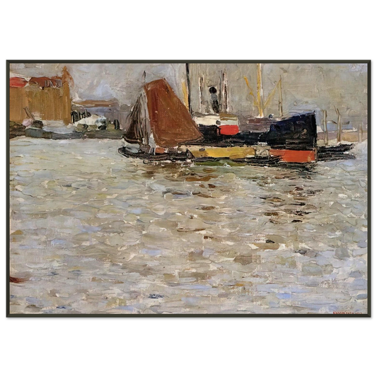 8e1bc98b-0a06-417b-af76-1ef7002ccc4f