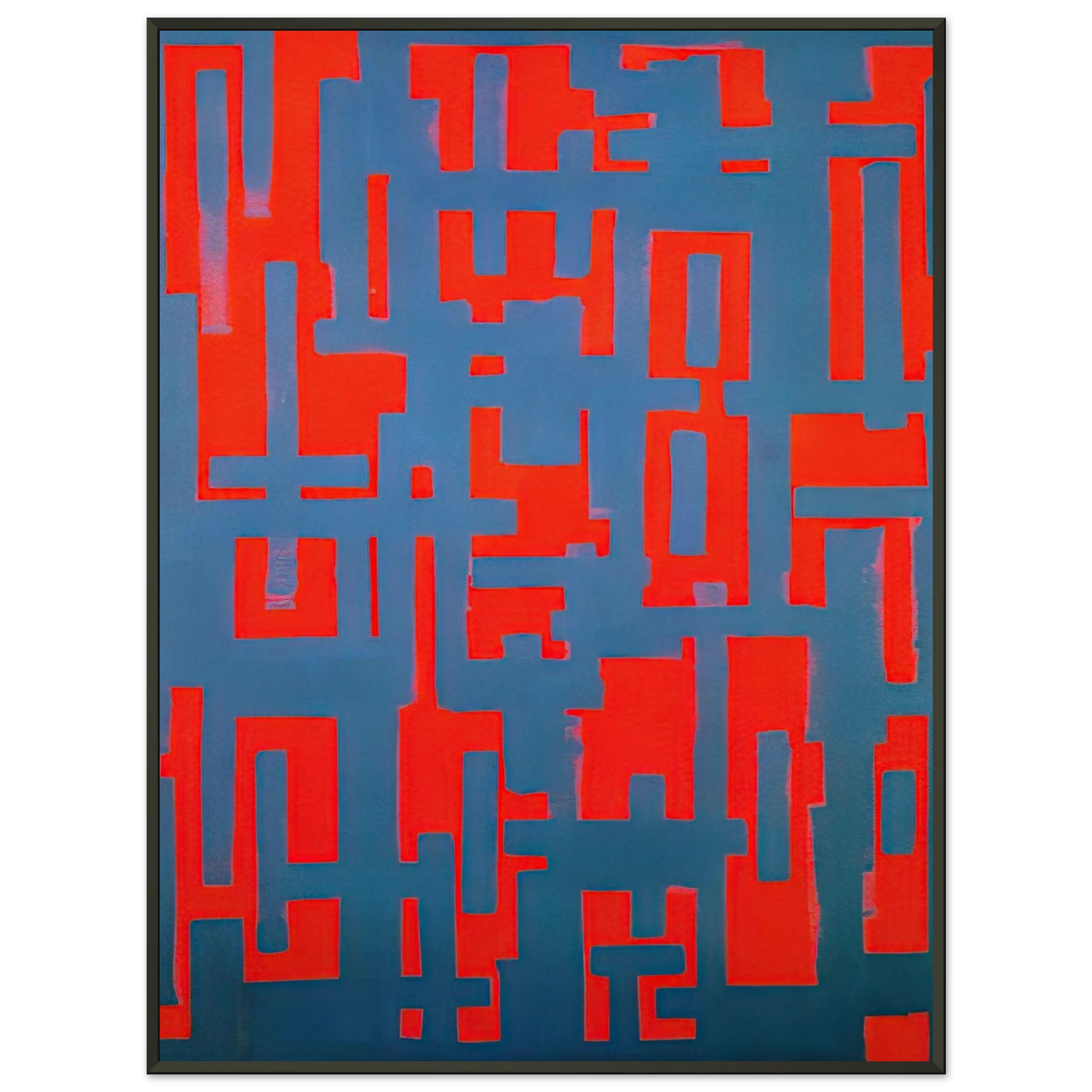 8e1faa31-d528-49f6-b6aa-69b35f939814