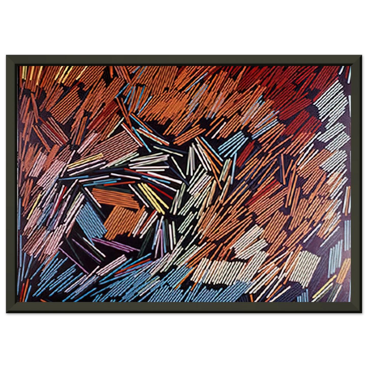 8e24e129-fb7f-4985-814a-51f837e07a7c