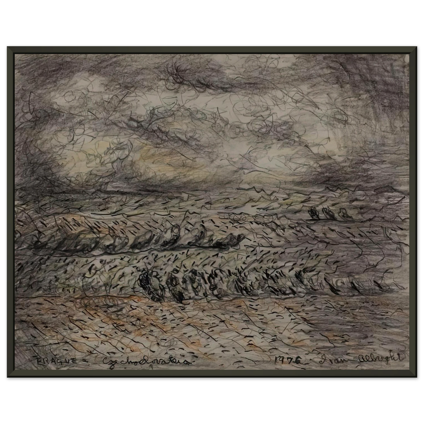 8e26fc62-5fd1-4c28-b898-656f561dd755