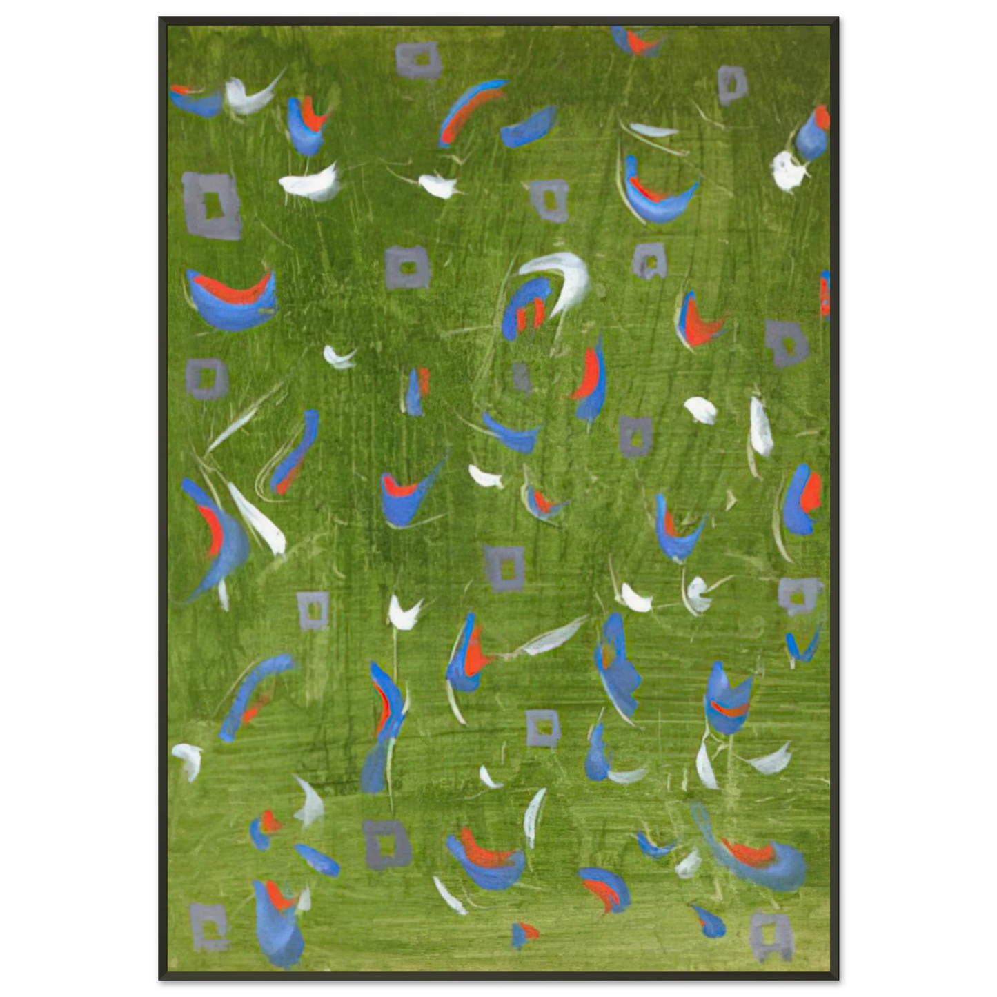 8e2bd415-0d86-47bb-aa09-f23a0847990c