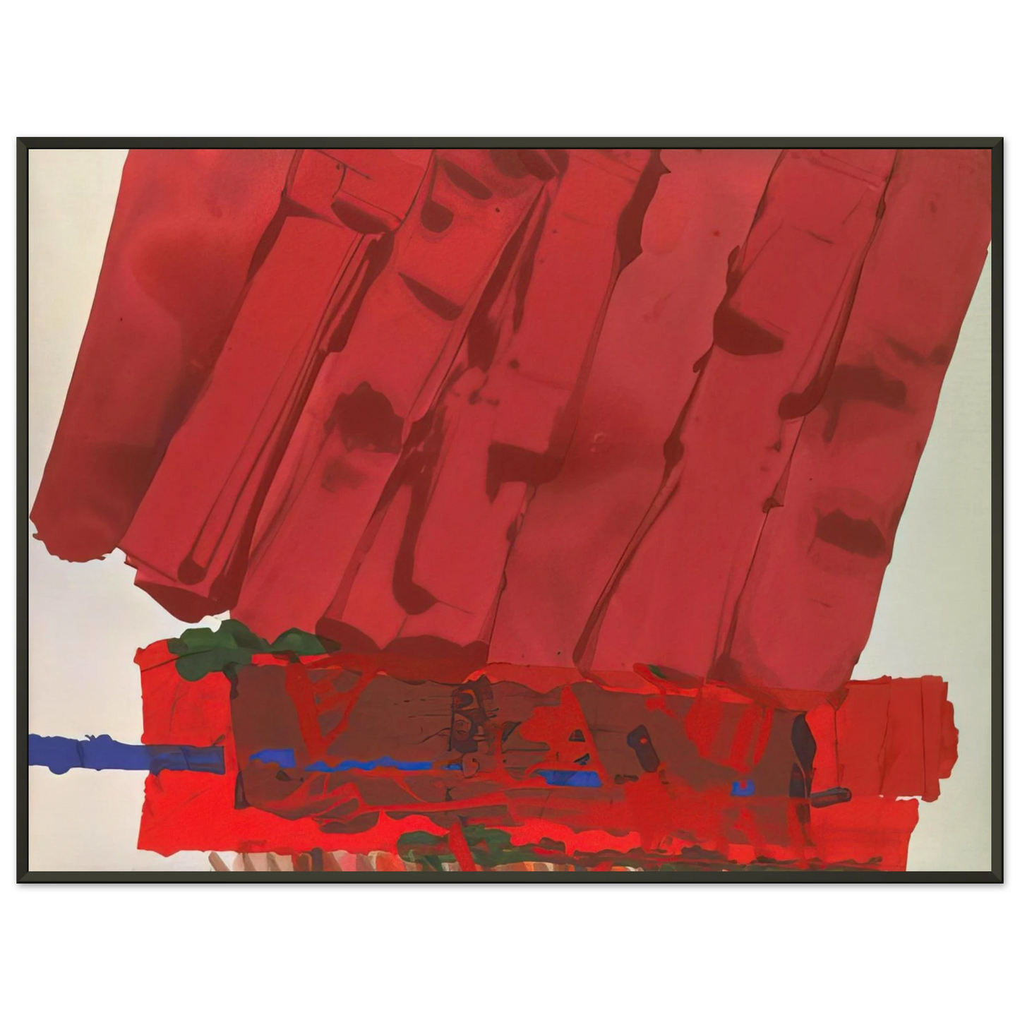 8e3f207c-1aa9-49a6-937e-73499c369f09