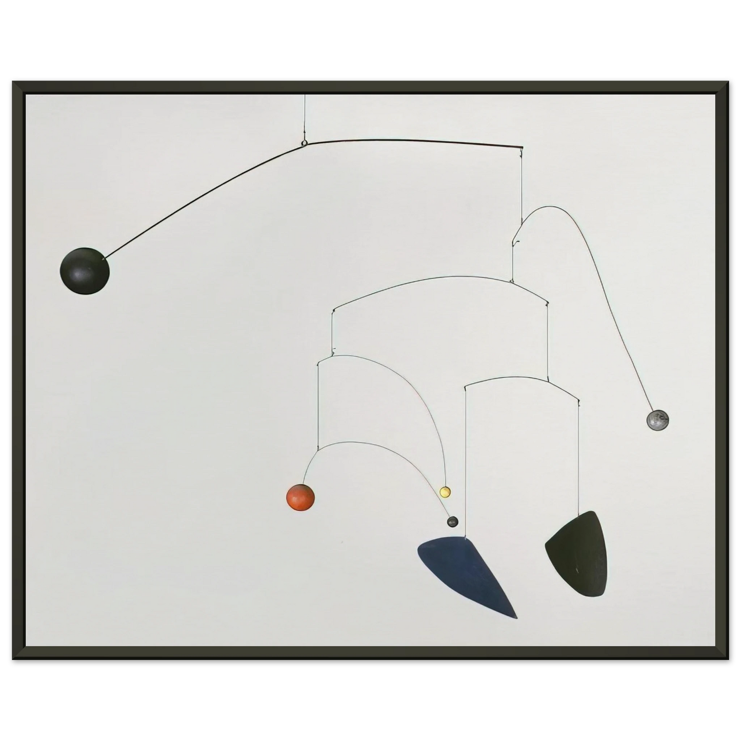 8e53789a-f1d8-4c89-9b45-37ec74c0cf8d