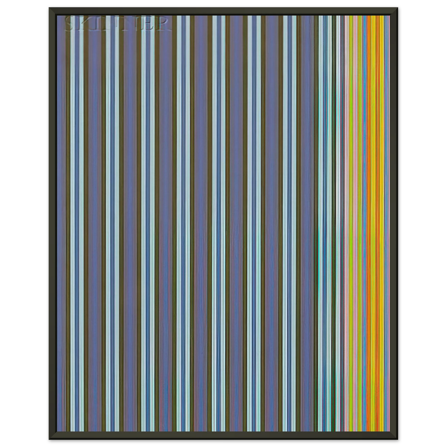 8e619247-2566-4eb6-88bb-9b905a1b5dbc