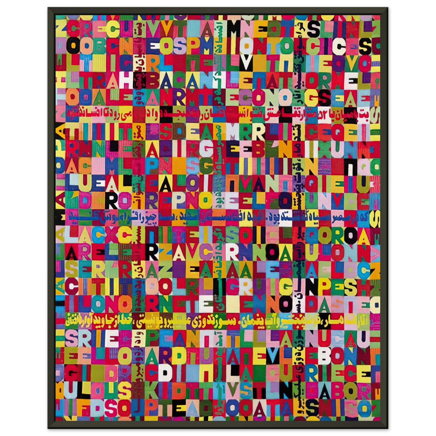 8e6688ad-baca-440b-a21c-cdd2df5f7b07