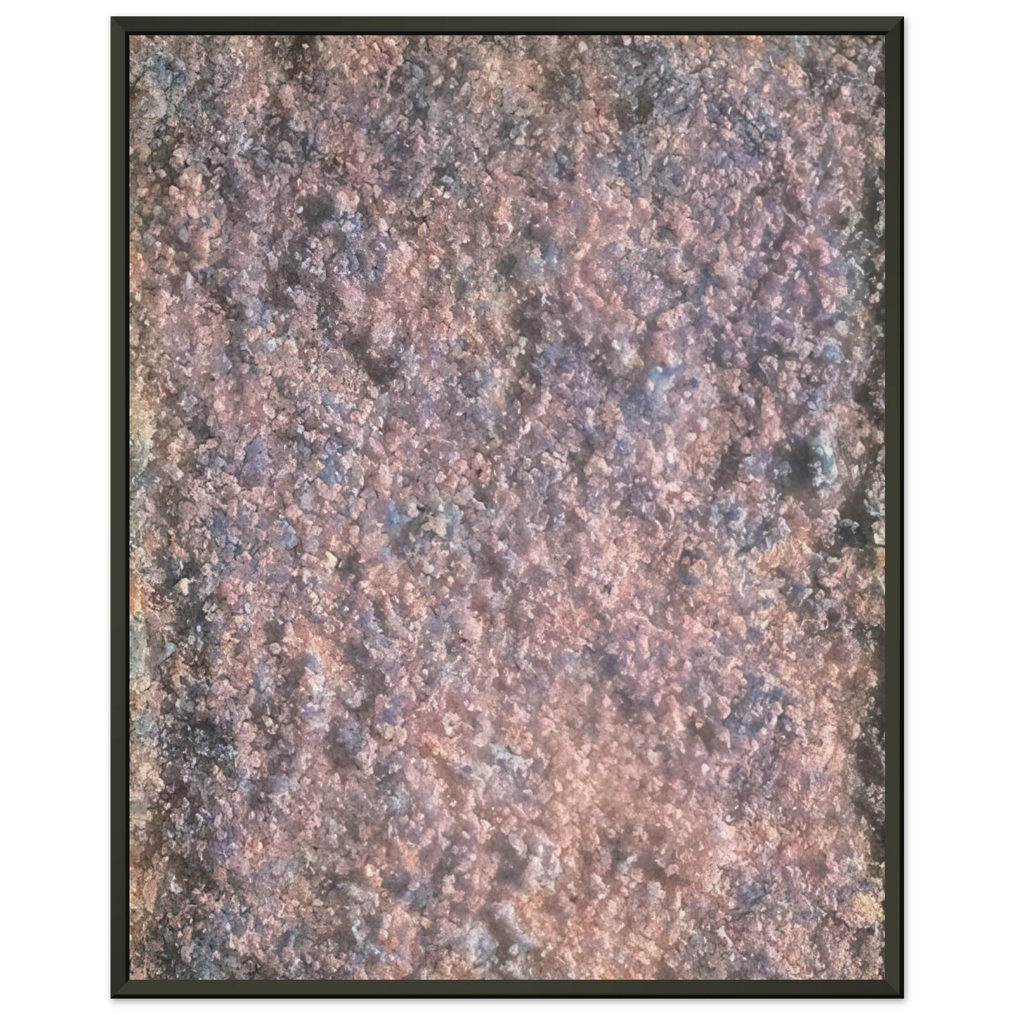 8e720408-db87-4f4c-9c23-6c59e513f6a9