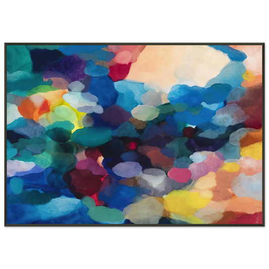 8e725e13-491e-4234-9177-6a2c23f320c8