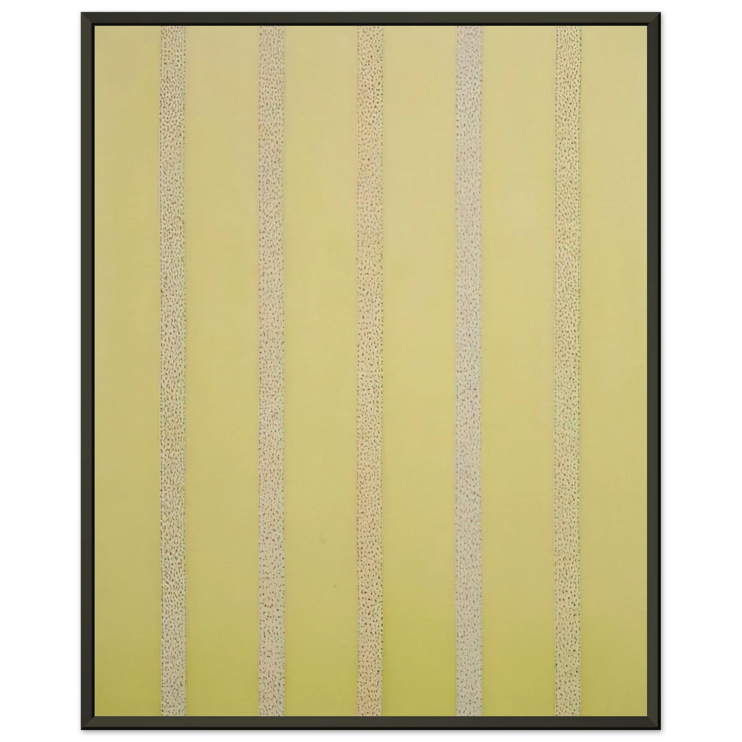 8e73d678-310c-49c4-9515-3fb2b3cede50