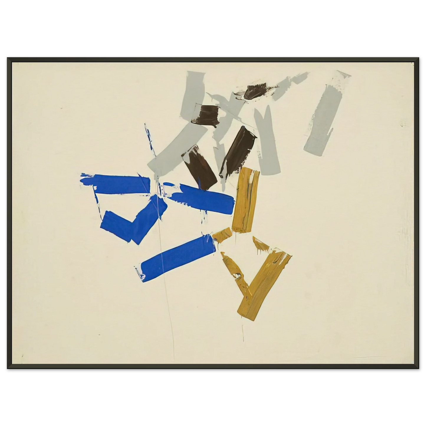 8e793211-1798-410f-85b5-3385efa5b14f
