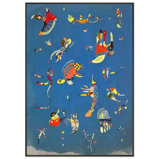 8e7e4b87-91be-44d3-a9d6-a703ae2cd0b3