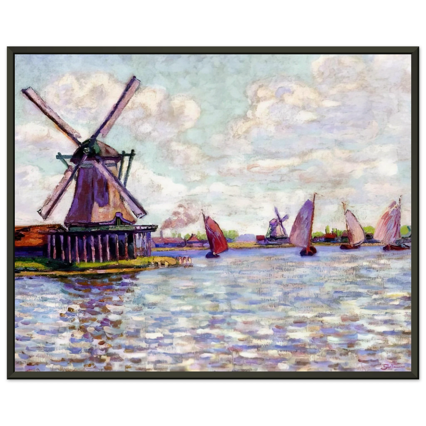8e828e2e-be5e-4380-a726-244fd26933a4
