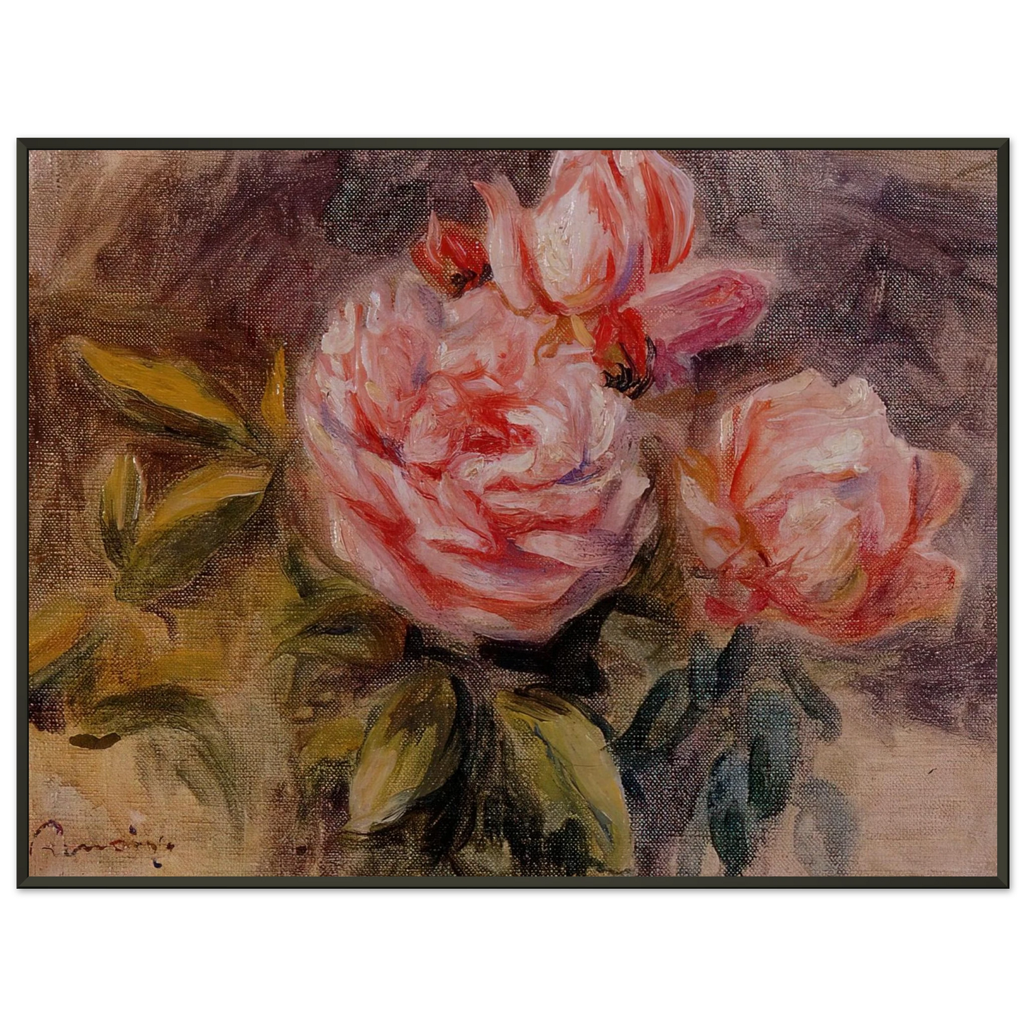 8e855045-0450-4809-8be0-e2dcba17f733