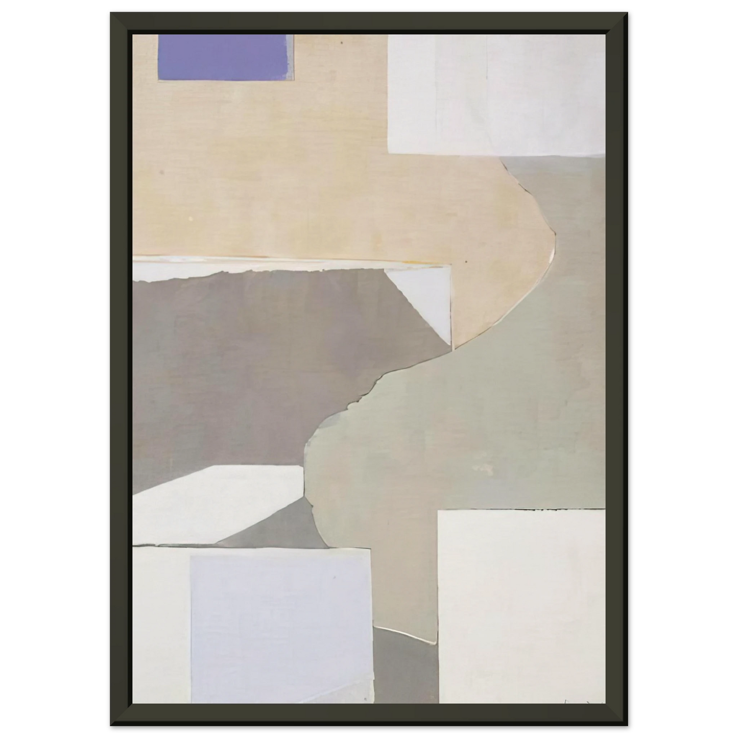 8e8d7ced-600a-4799-b54e-4276ddb325c1