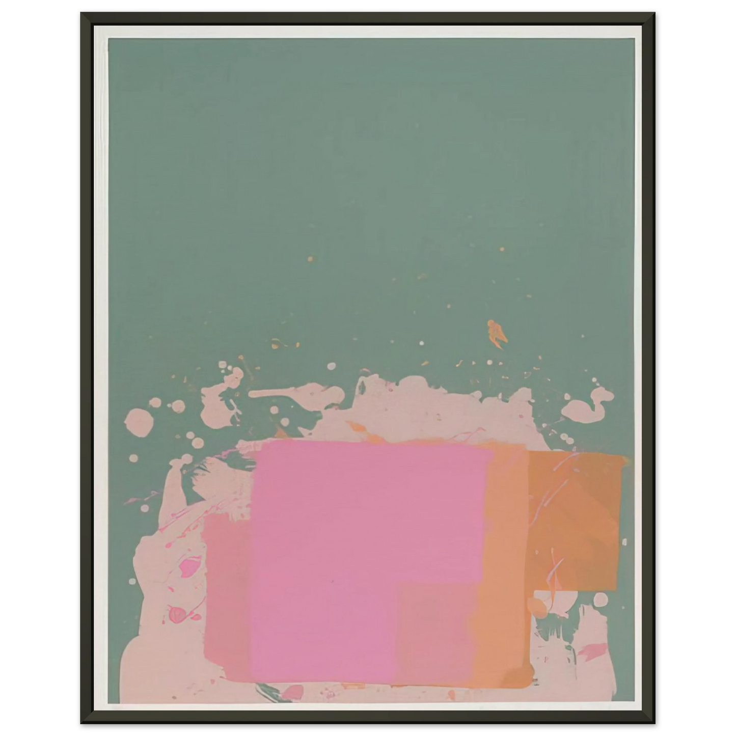 8ea8e71b-c180-4c40-9f3d-c0c021b73150