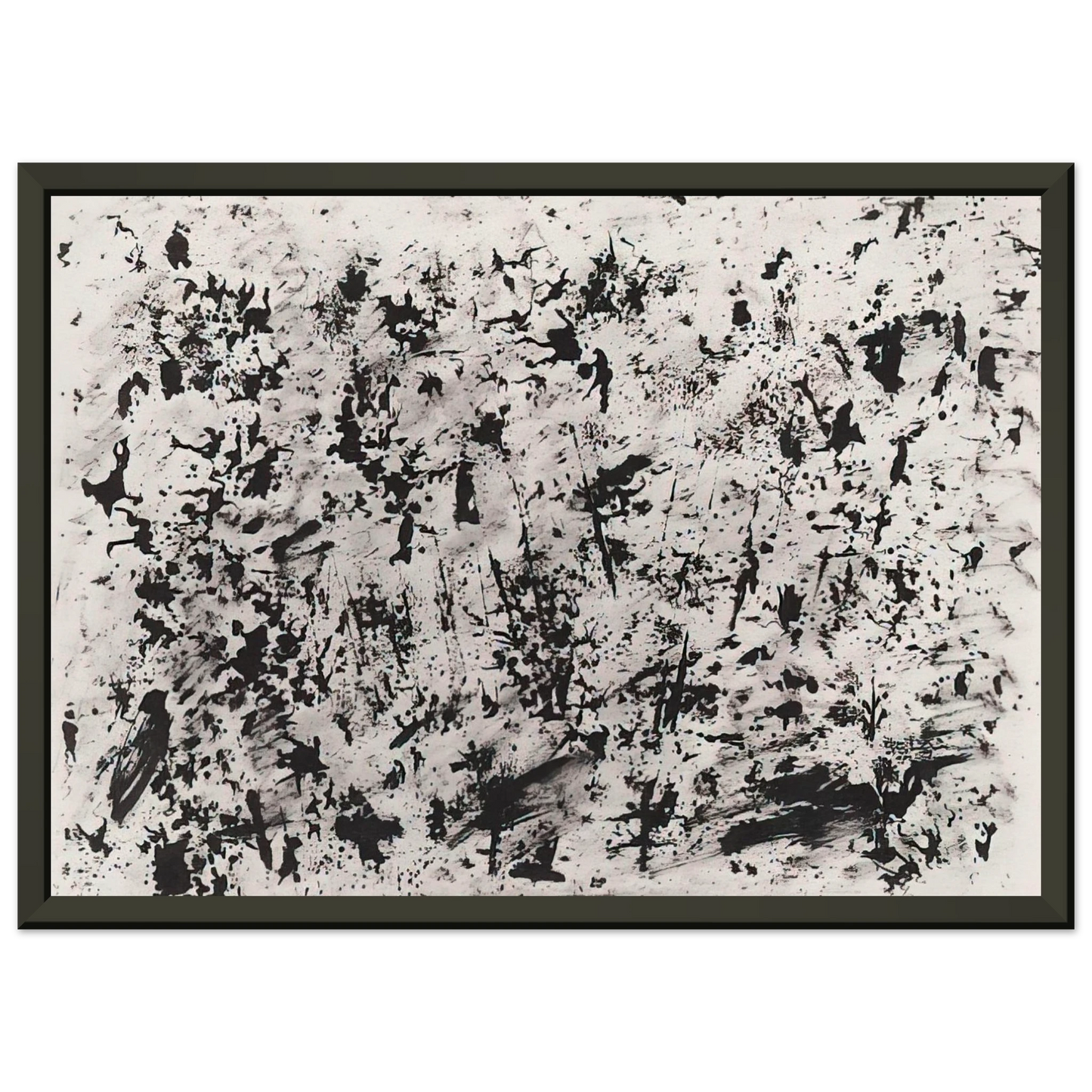 8eae640f-9f69-4d62-8e03-bf731fe05db4
