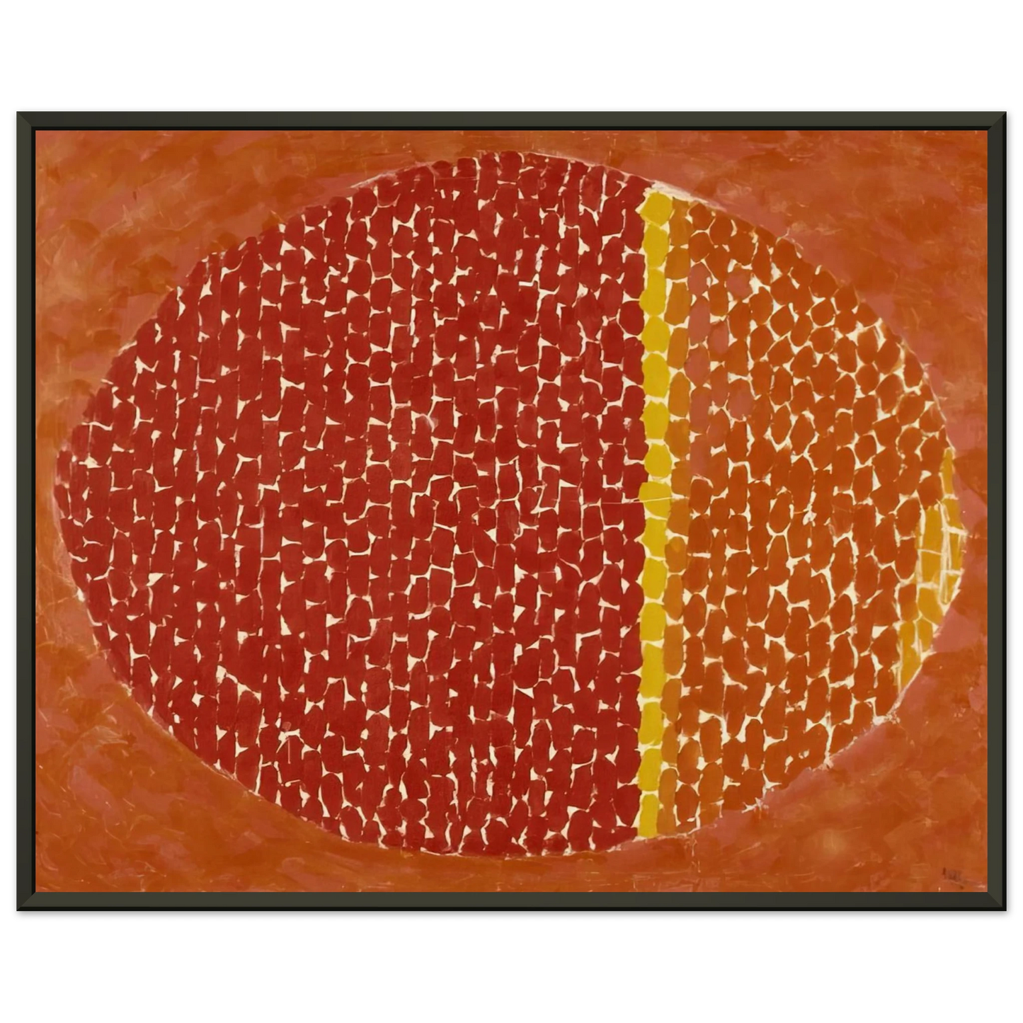 8ee9682d-dcd3-4868-a836-ef8fdbfdb22d