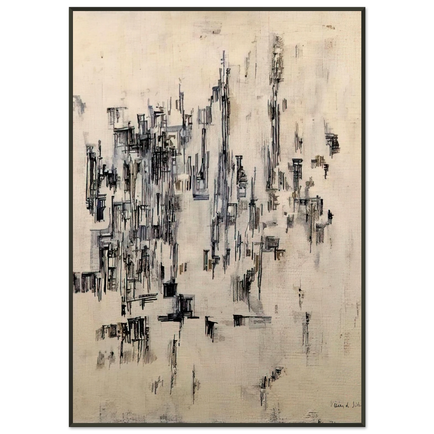 8f17cf44-dd40-42ce-a131-ab6428212b6e