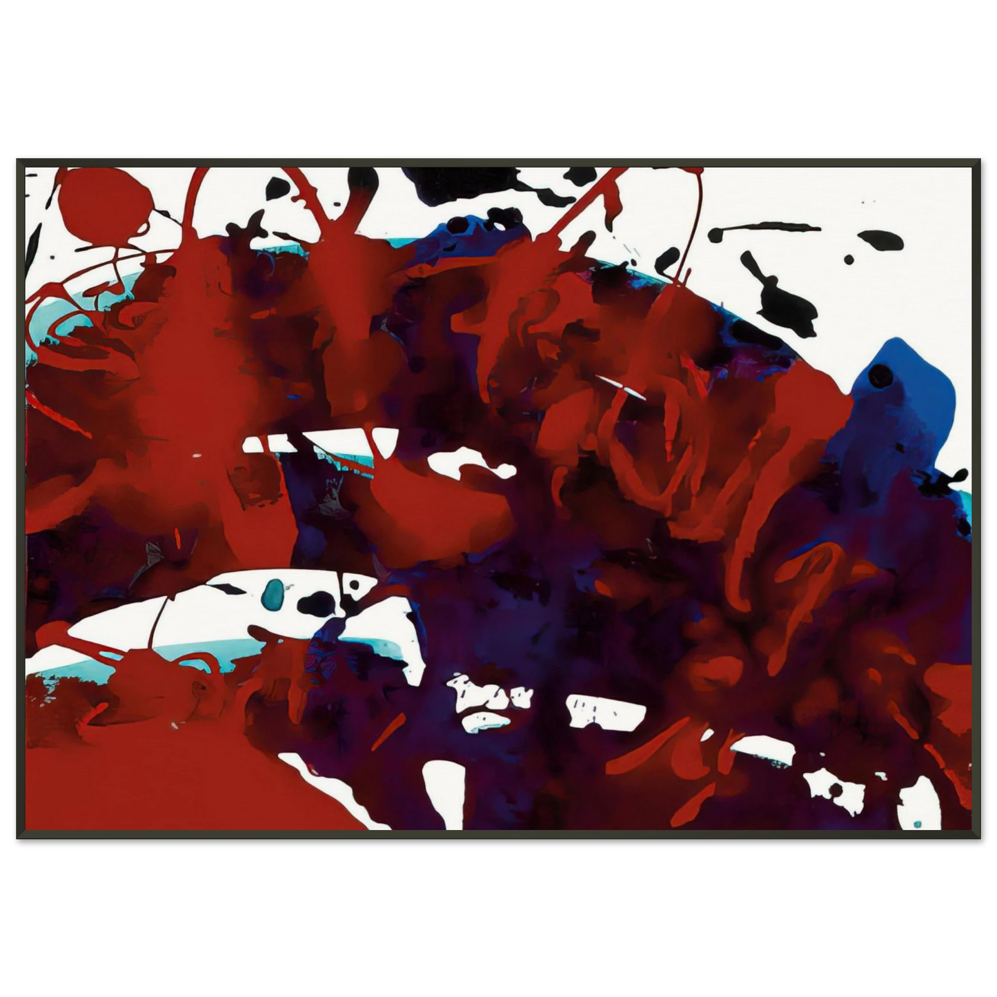 8f26a371-a3b2-487e-a831-051263a6c2b5