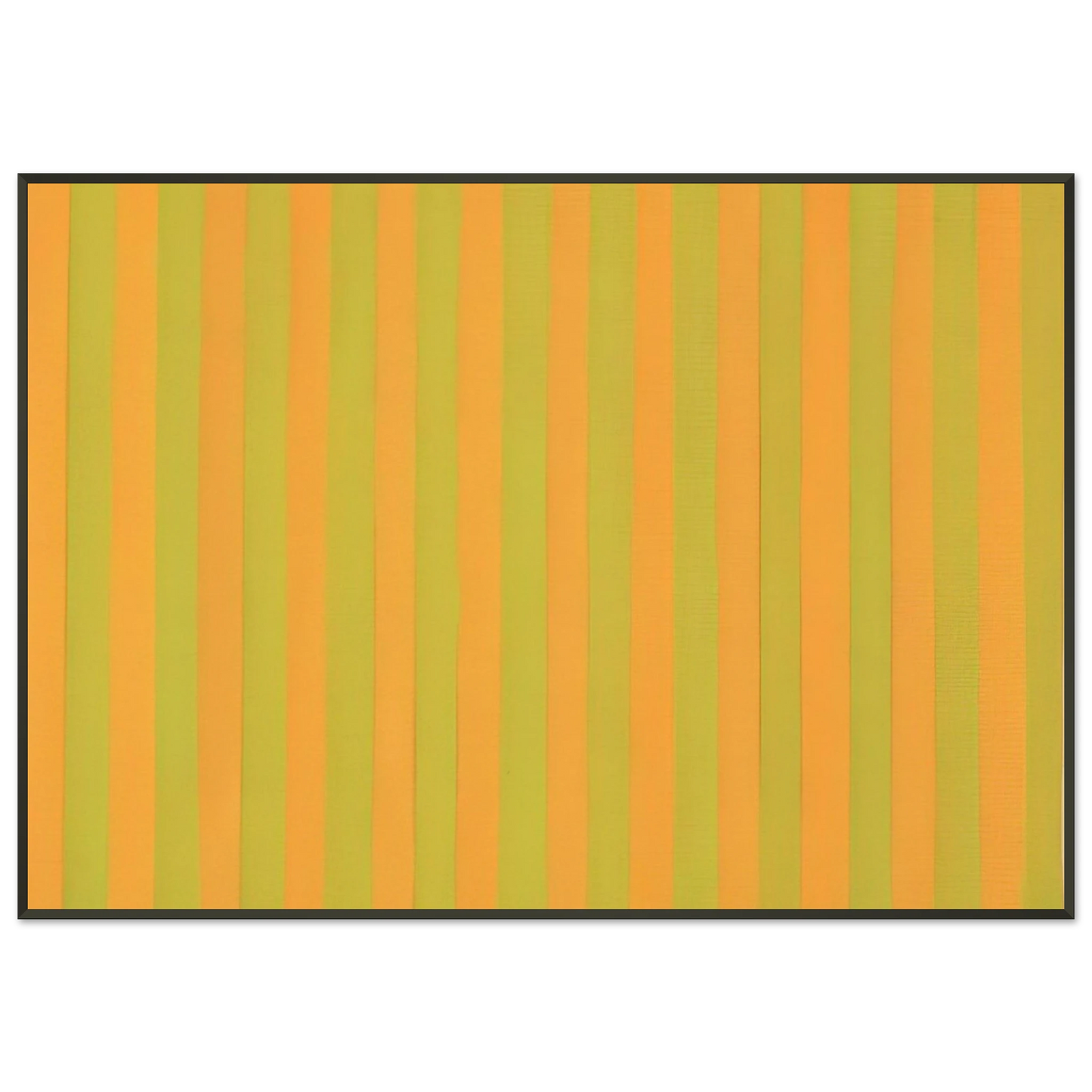 8f35f983-e8ff-4251-b03e-e2e0a53f6094