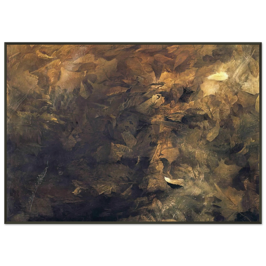 8f3c717d-aa8a-4951-868a-574d1b7f1ea0