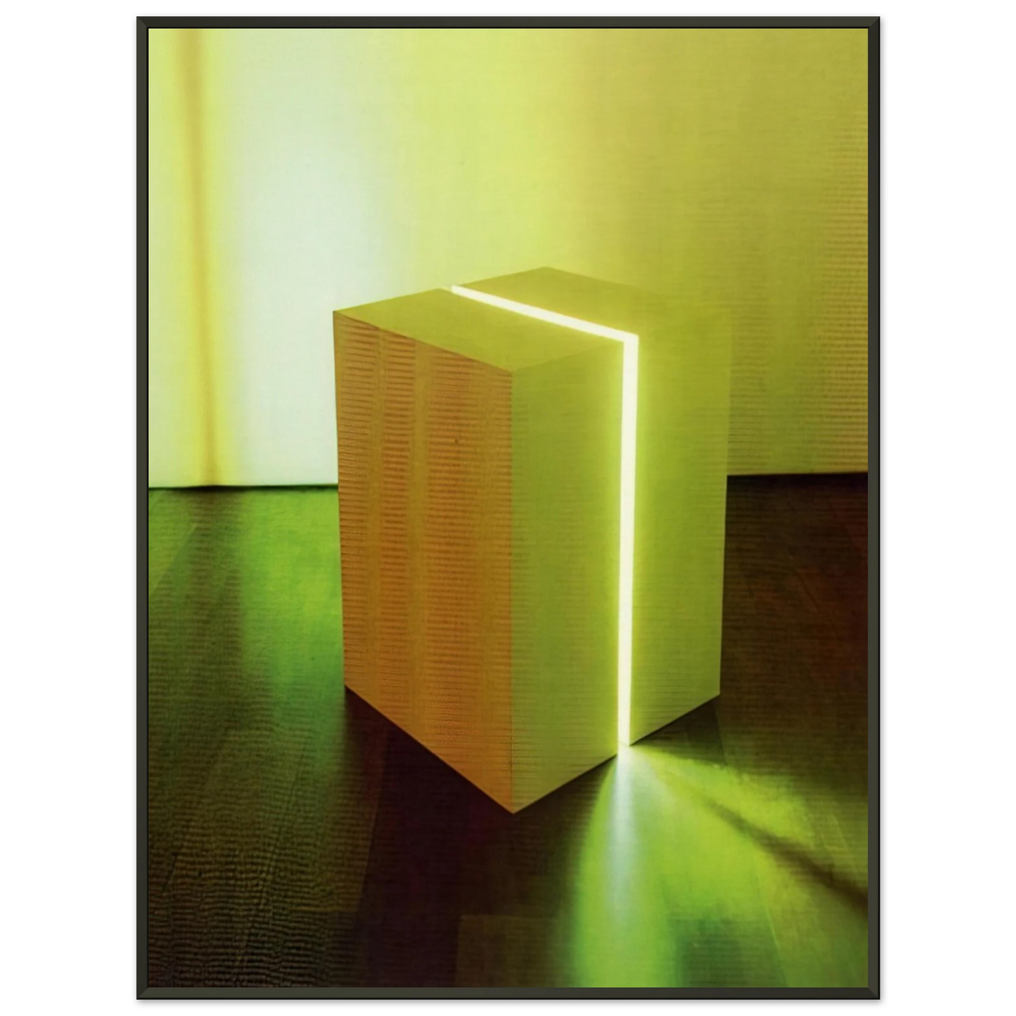 8f3eaace-5baa-4ee8-9047-ba0dd808429a