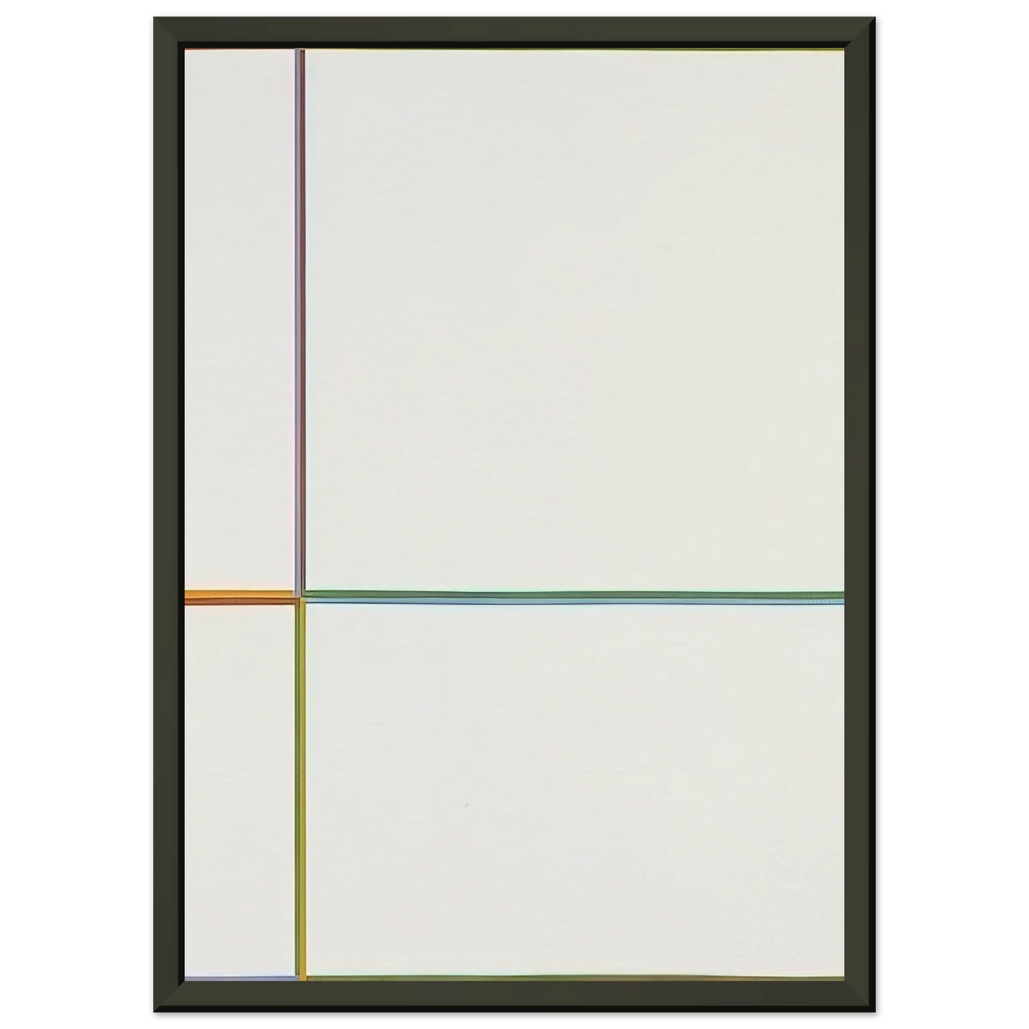 8f56e6b3-1900-462b-933a-a900a3d0a121