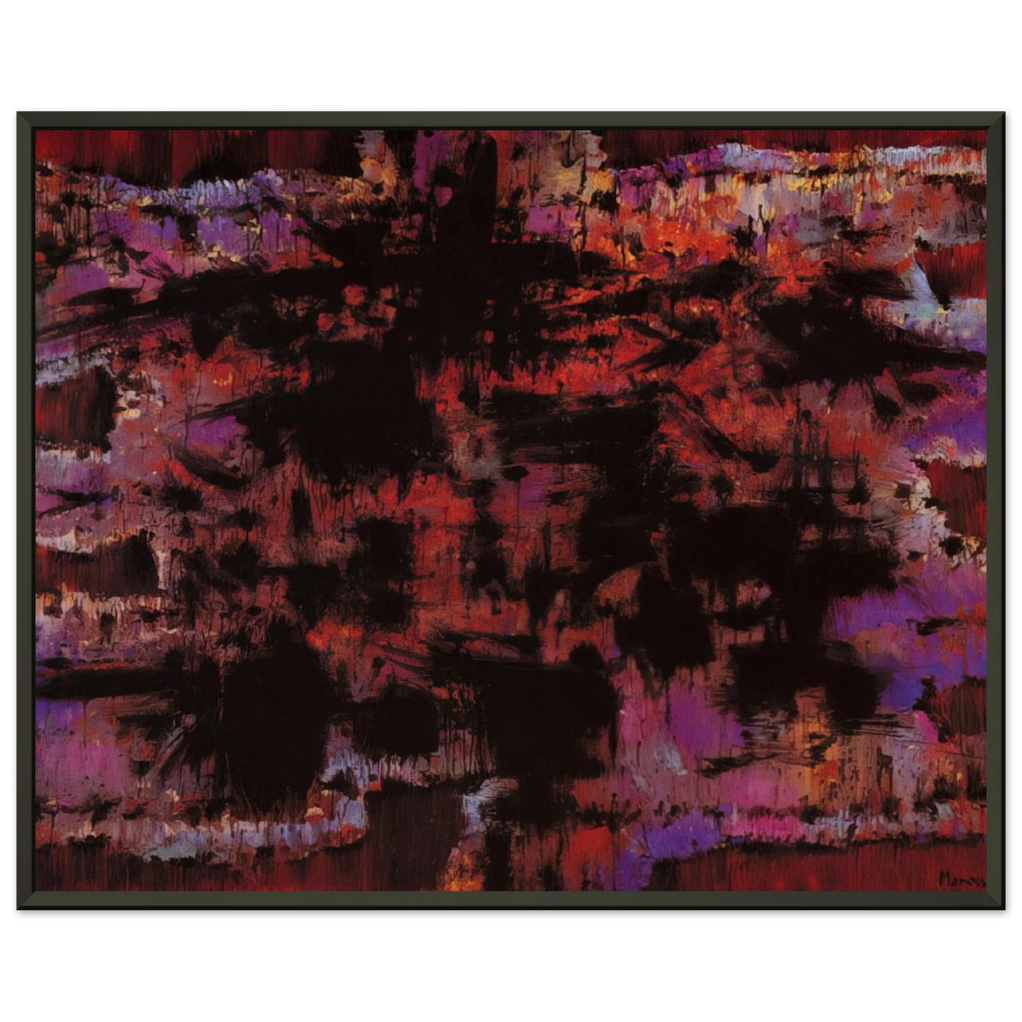 8f5d7163-07d2-4853-b0fa-6f4558929d9a