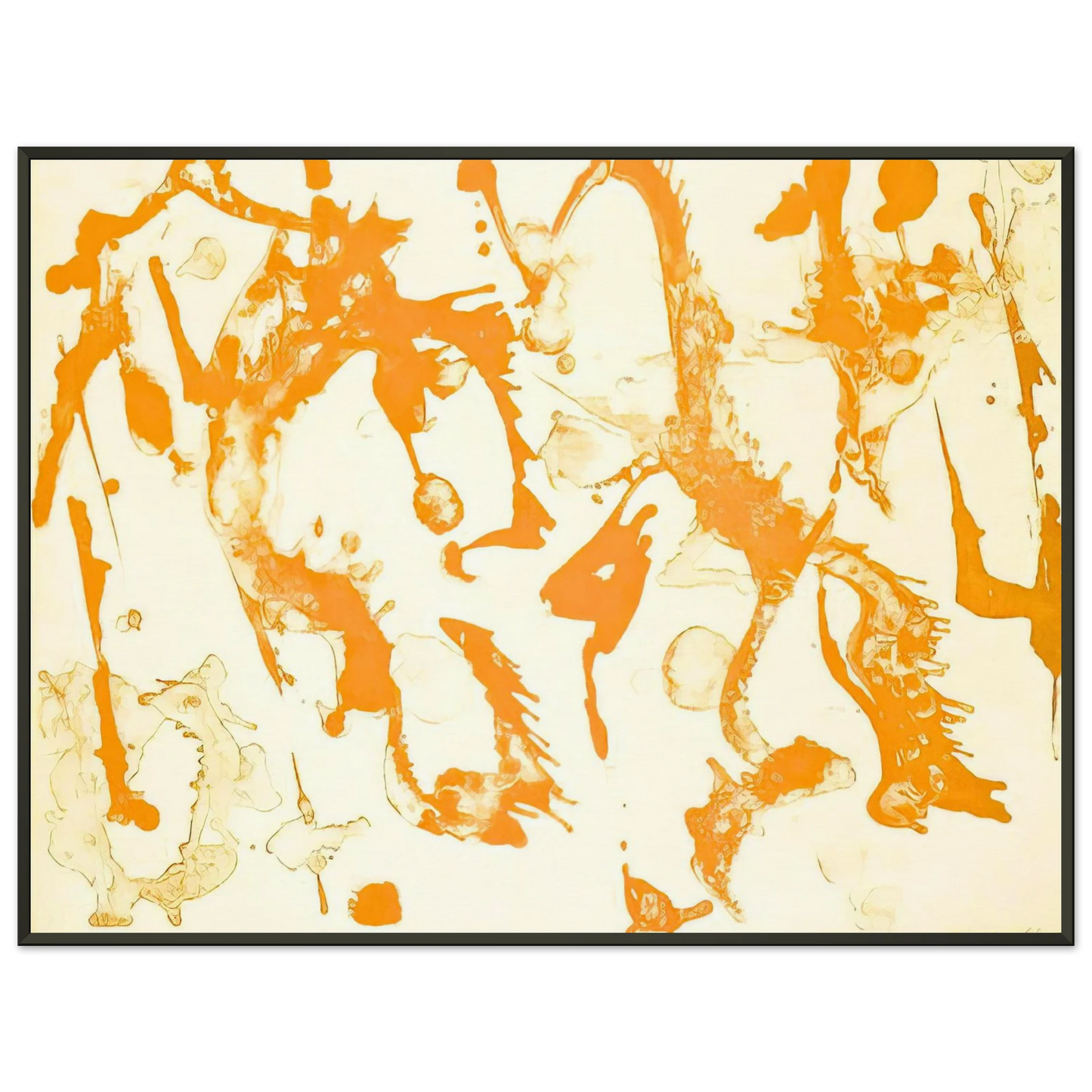 8f820fc7-65c8-4dab-b813-3ba0cdfe0603