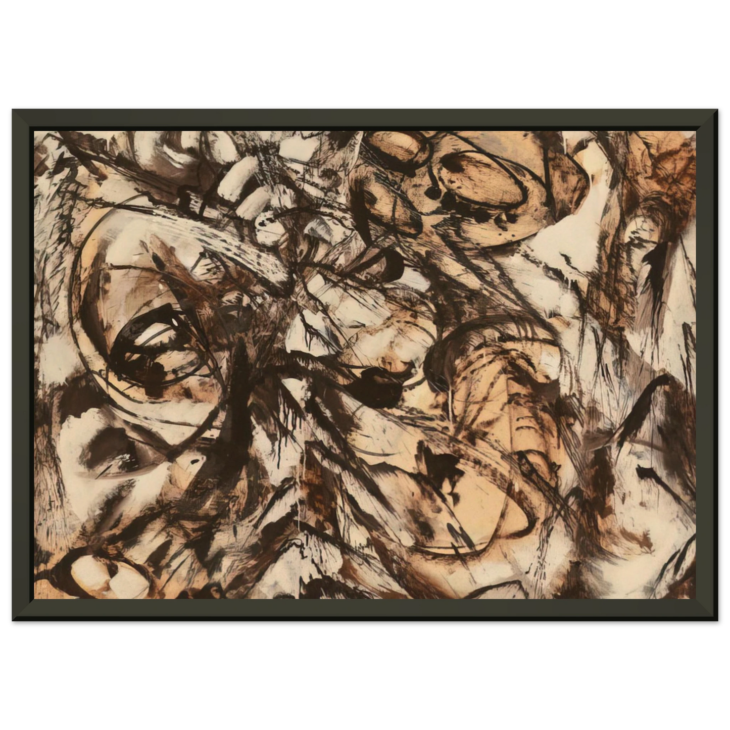 8f843cfc-5035-4aed-a751-0fa666ed4578