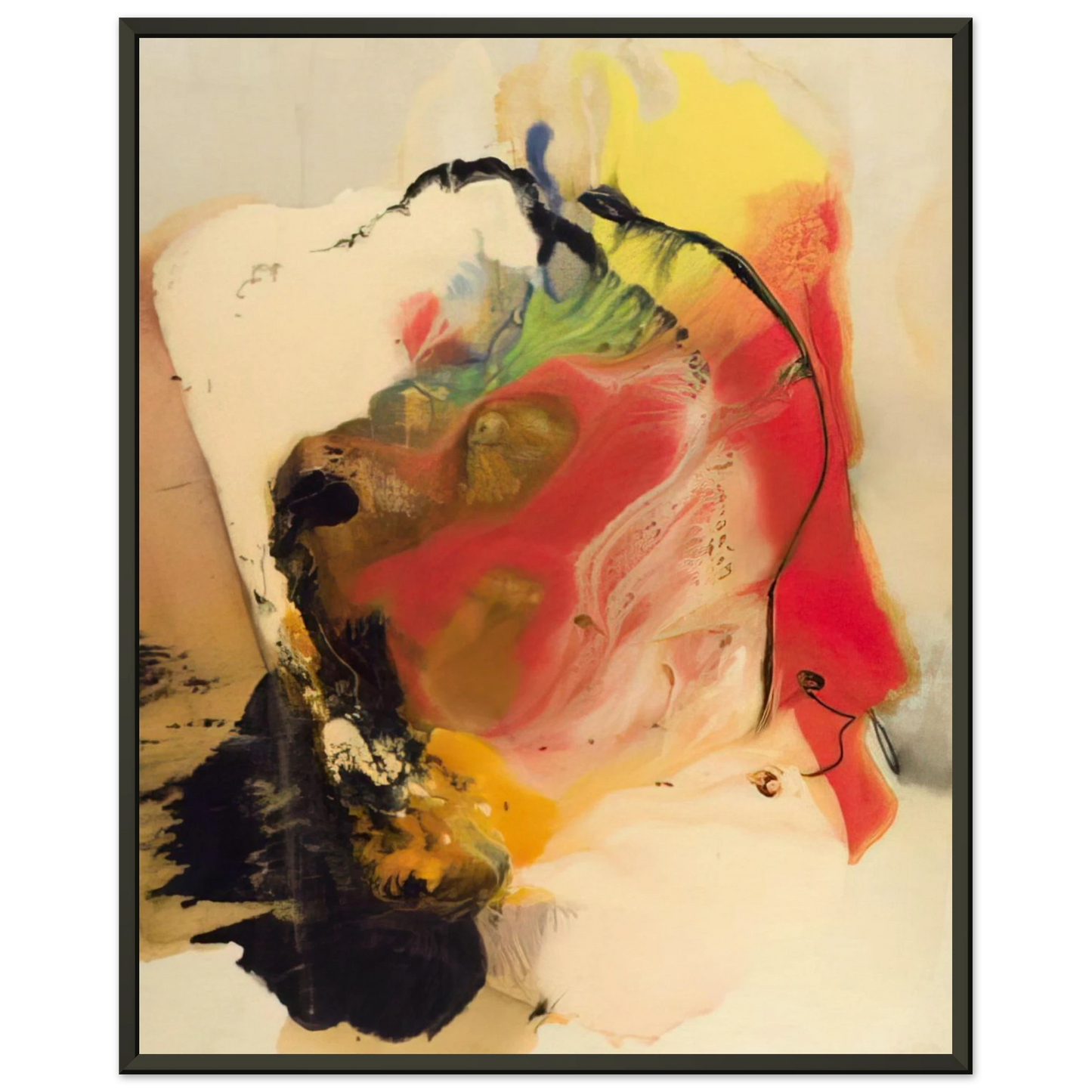 8f8ef2c4-b732-411f-810d-43f15dda170e