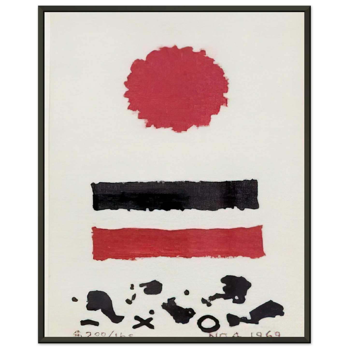 8f92ea27-ab04-44d1-bb36-3f019eb5ce58