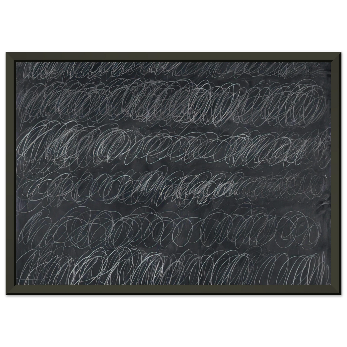 8f9e93e7-7901-4889-9e56-7a32c41b5316