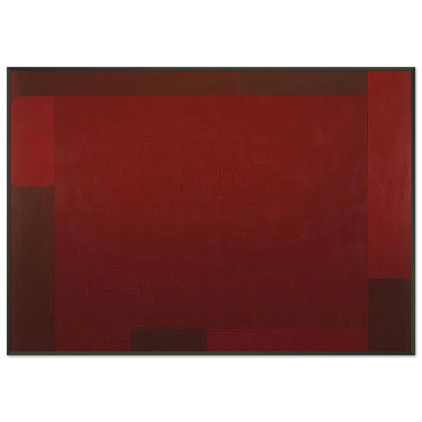 8fd44ad5-ac6d-4810-98fd-e3461176f750
