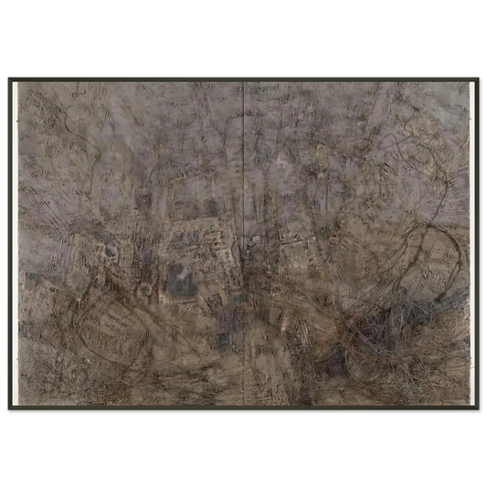 8fdc0a84-c480-4b99-b447-a60708e3f34c