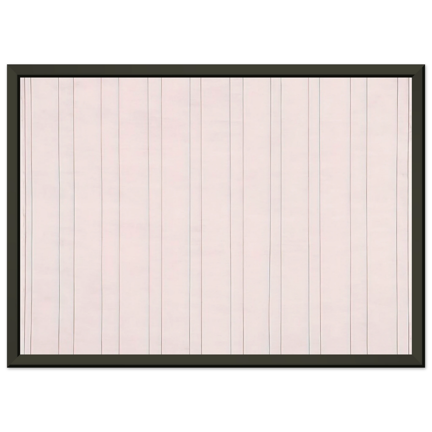 8fe6103e-f729-469f-bd61-e22dfb4b492e