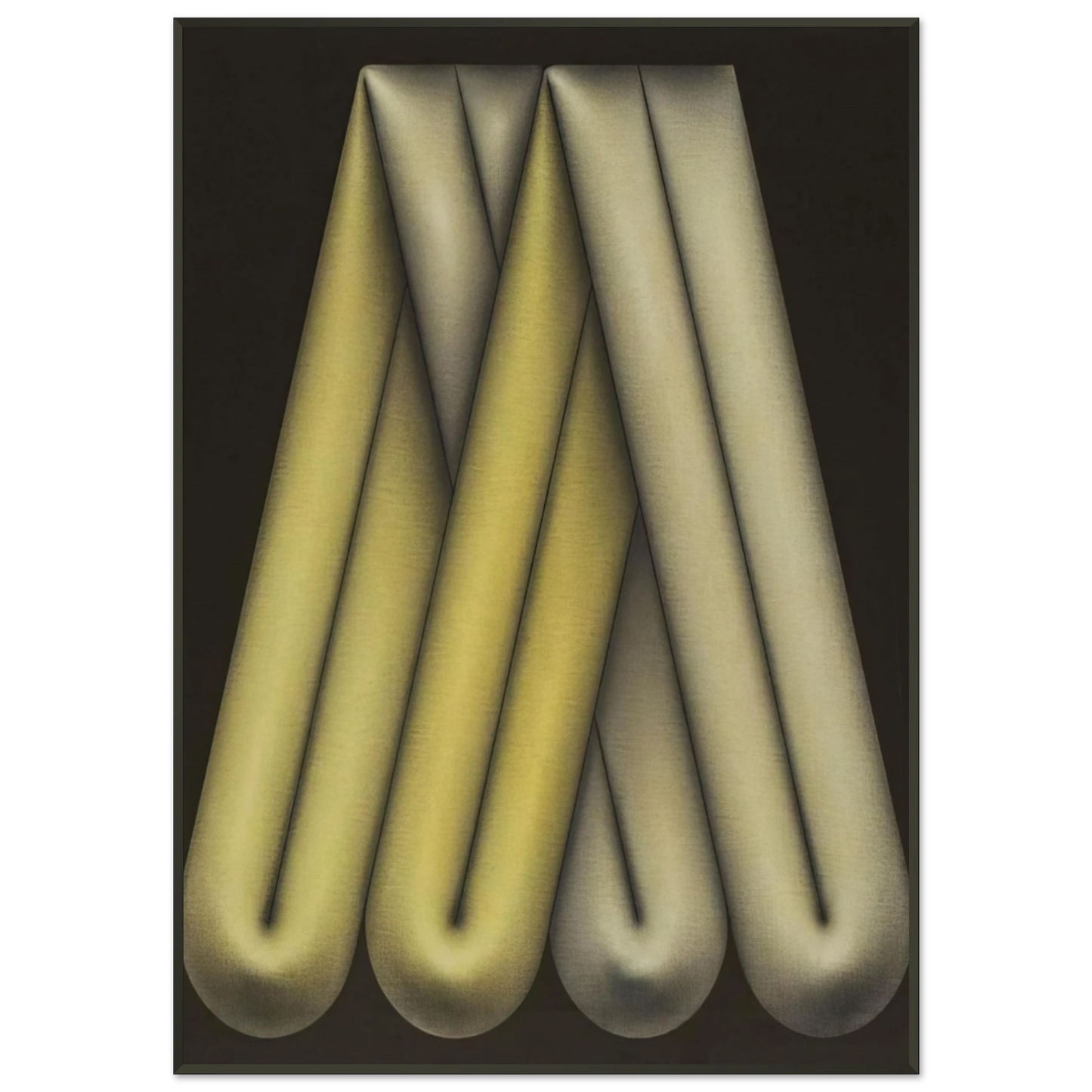 8fea422a-ef1c-4fa2-814c-f61b07965704