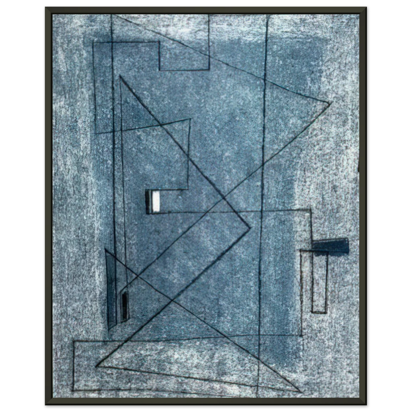 900a9655-c437-4eb1-b290-3bc09fb91468