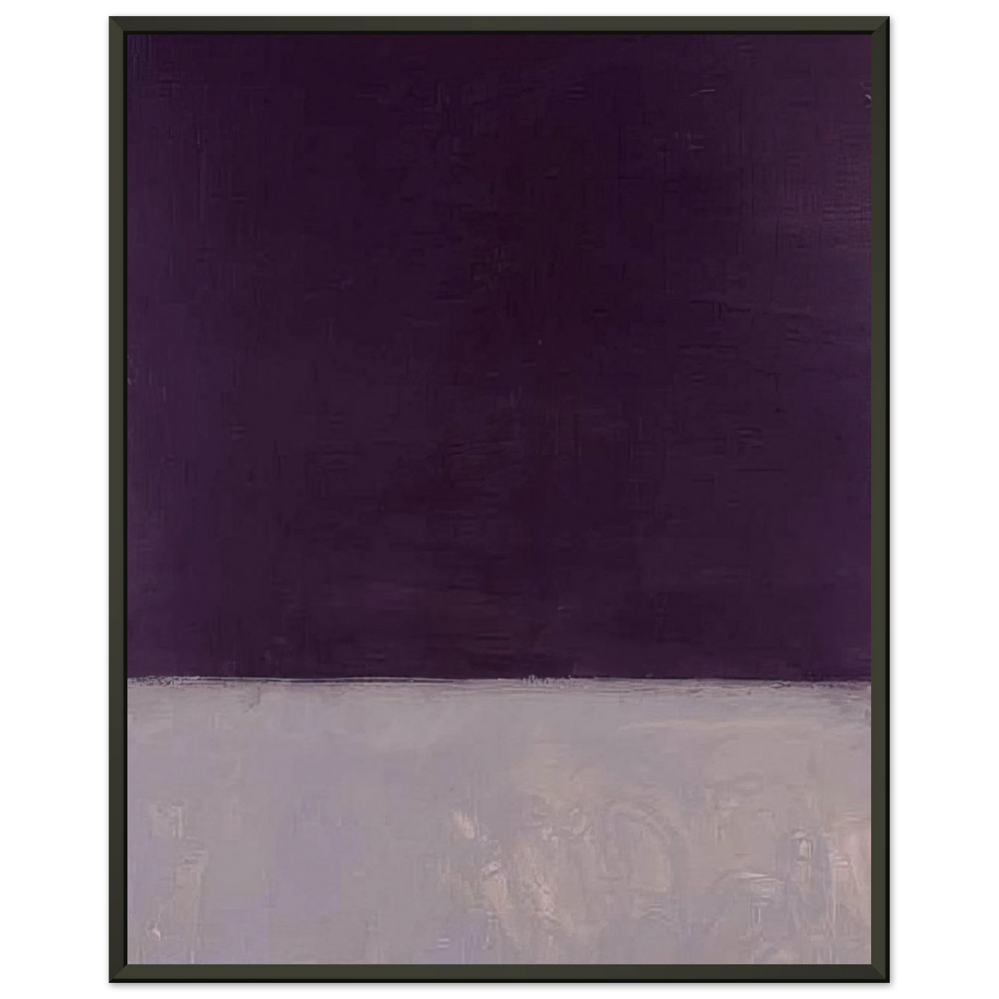 904208a4-5da8-47c4-93f3-43b5c6887a20