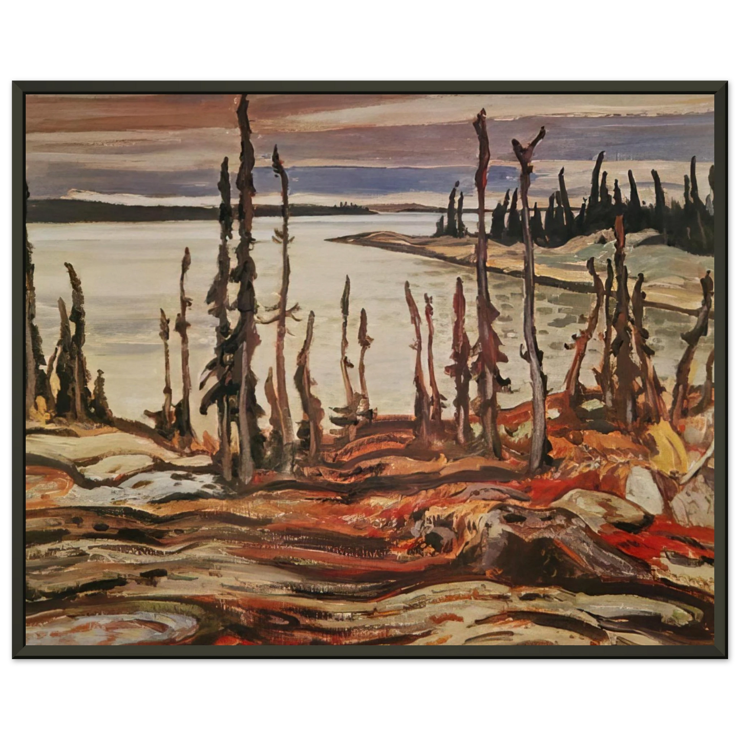 9057ebfa-4462-4841-9a6c-36aba5952559