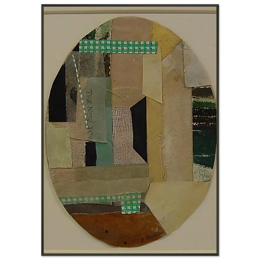 9059940c-5614-4828-9fb2-28110ad36ef7