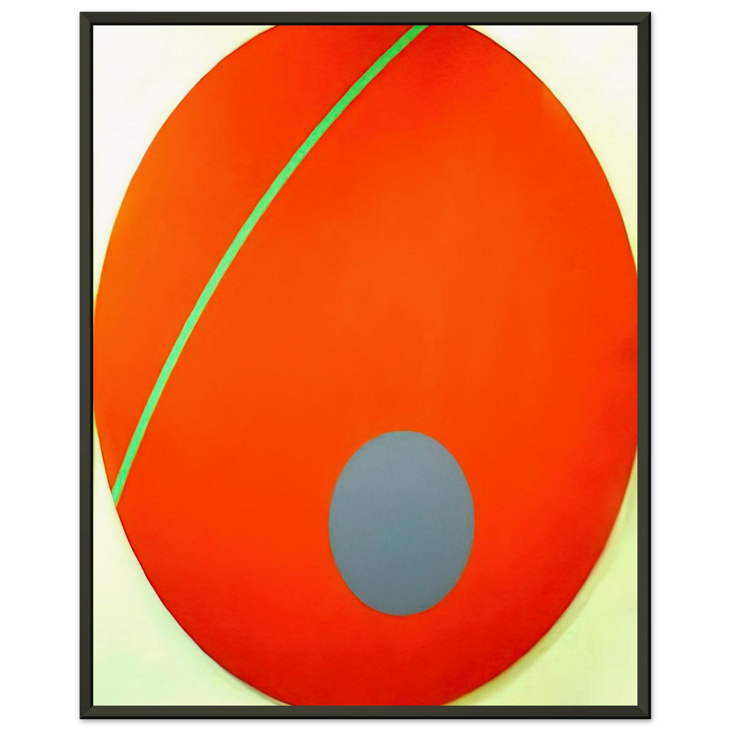 9062ec40-93f8-44e0-9593-e79f41433f6b