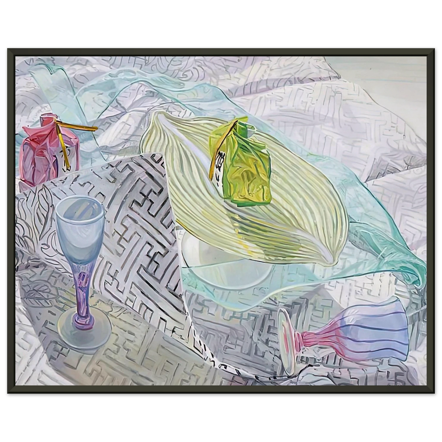 90736c26-0d6f-4e97-b79c-196fc5b9b283